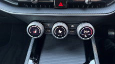 Skoda Superb 1.5 TSI e-TEC SE Technology 5dr DSG Petrol Hatchback